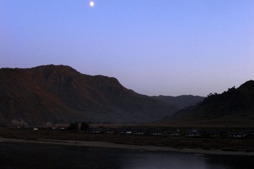 R0019186