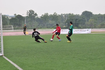 DSC_0753.JPG