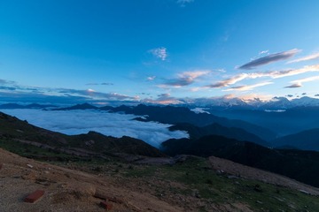 _DSC2847.jpg