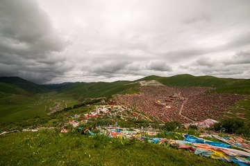 _DSC5661.jpg