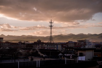 _DSC6223.jpg