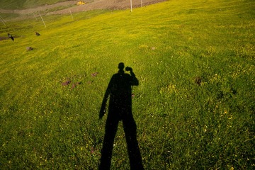 _DSC6234.jpg
