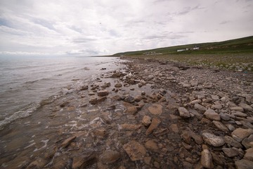 _DSC6437.jpg