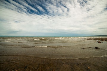 _DSC6468.jpg