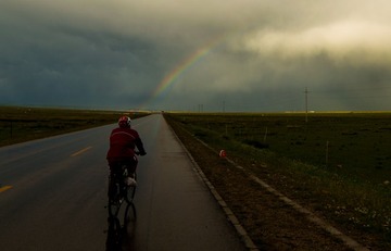 _DSC6473.jpg