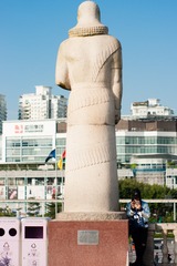 Wang_Ao_4302