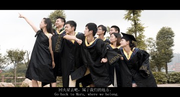 Wang_Ao_1272