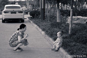 Wang_Ao_793