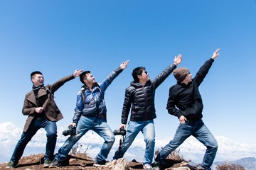 Wang_Ao_129