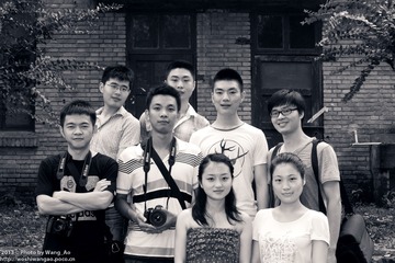 Wang_Ao_1348