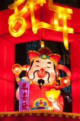 04 (16)