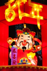 Wang_Ao_1087