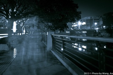 Wang_Ao_1025
