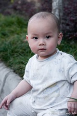 Wang_Ao_794
