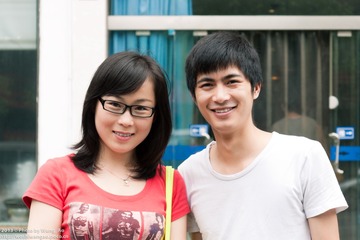 Wang_Ao_1371