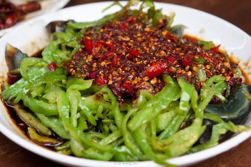 Wang_Ao_1201