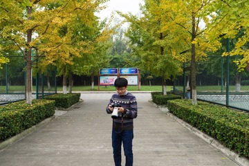 Wang_Ao_4199