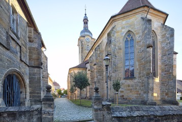 1401639