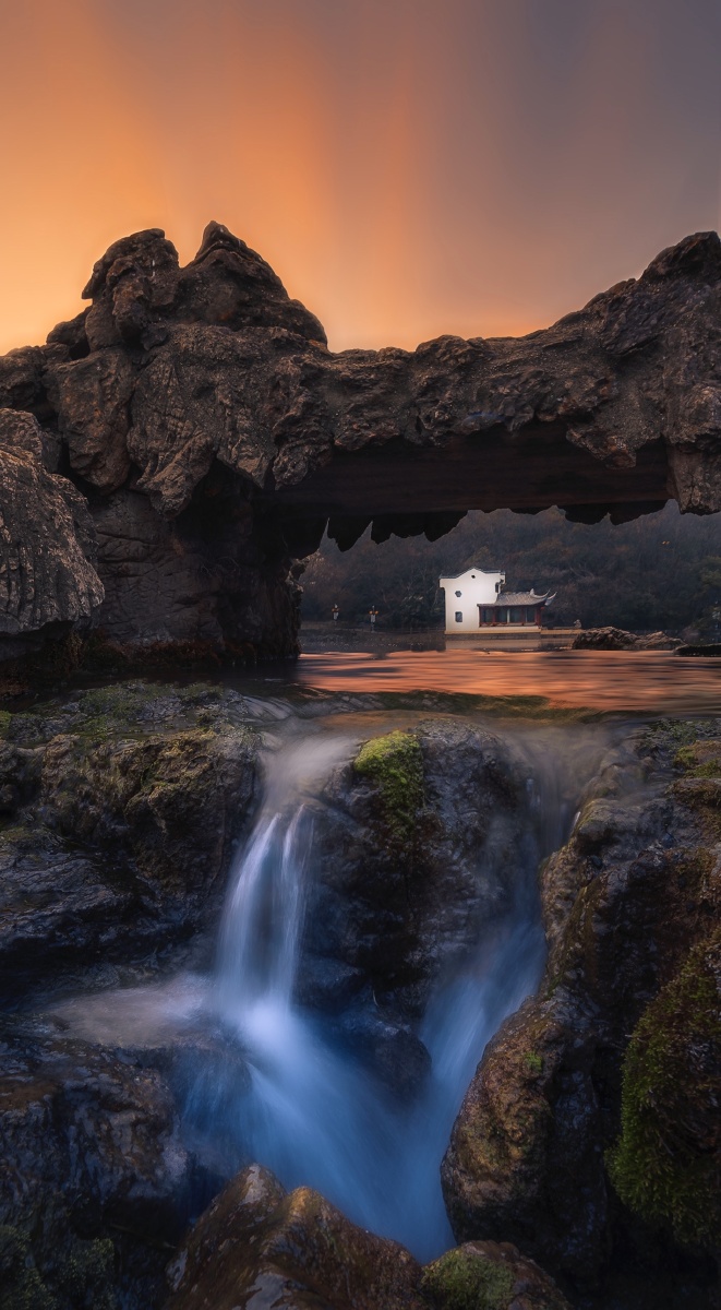 661_1200竖版 竖屏