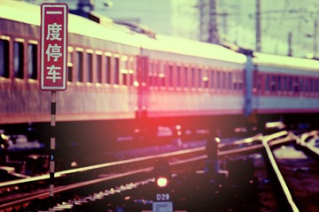 E72W8355 (2)