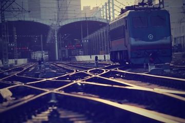 E72W8369 (2)