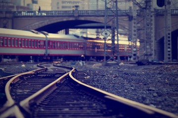 E72W8380 (2)
