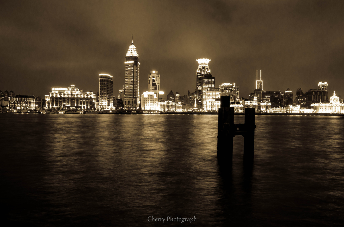 201211201933甜爱路滨江