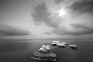 _LJ_1952