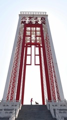 001