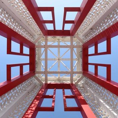 001