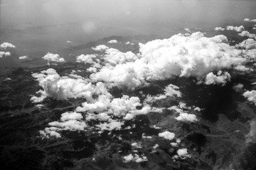 470330EC-D330-48F0-82BA-C1E8C93EE43B/L0/001