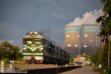 32995