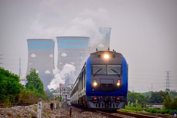 39077