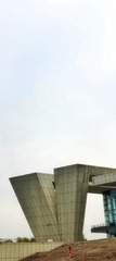 1000378246
