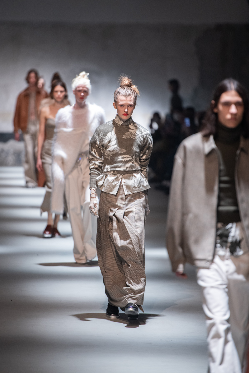 2016.02.20合肥机务段,客机折返段,撮镇