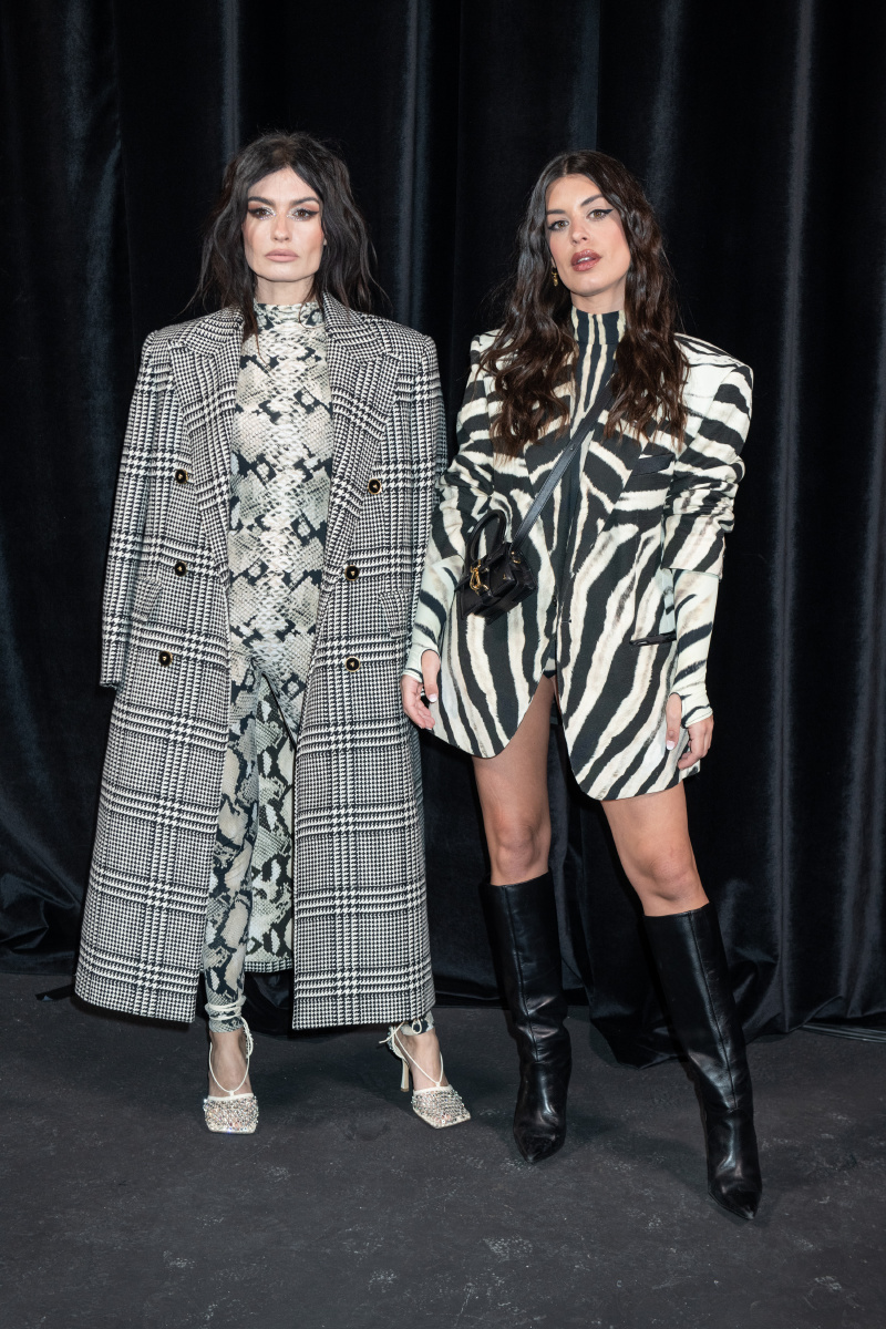 20160220合肥机务段客机折返段撮镇