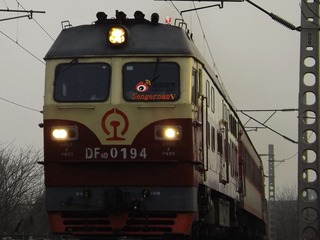 DSCF5723_