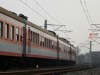 DSCF5725_