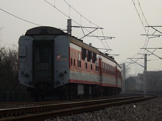 DSCF5726_
