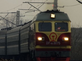 DSCF5727_