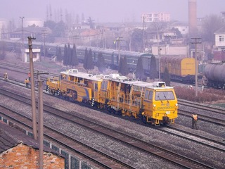 097