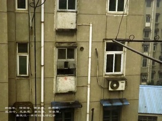 DSCF6002_