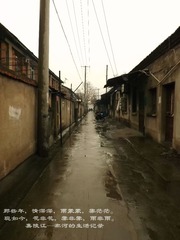DSCF6004_