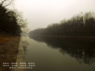 DSCF6018_