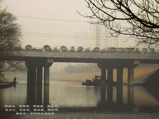 DSCF6020_