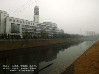 DSCF6027_