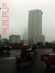 DSCF6030_