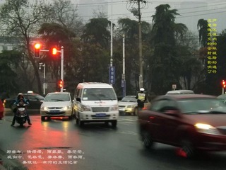 DSCF6031_
