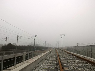 DSCF7285_