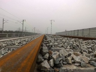 DSCF7288_